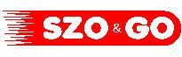 Szo Go