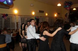 Img 7251 Jpg