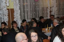 Img 7201 Jpg