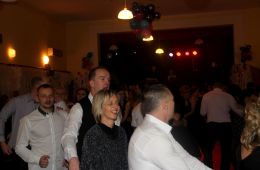 Img 7269 Jpg