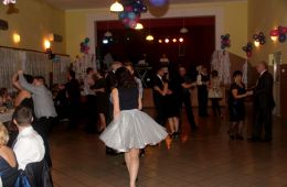 Img 7203 Jpg