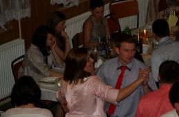 Img 7228 Jpg