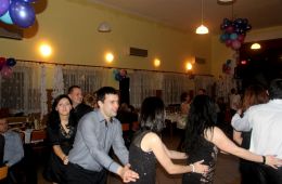Img 7253 Jpg