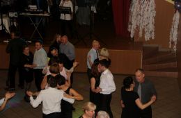 Img 7216 Jpg
