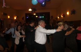 Img 7257 Jpg