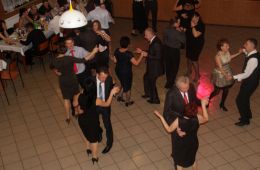 Img 7209 Jpg