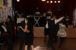 Img 7202 Jpg