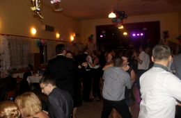 Img 7281 Jpg