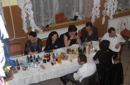 Img 7206 Jpg