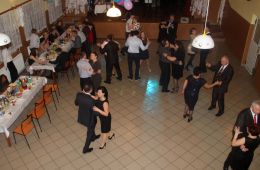 Img 7208 Jpg