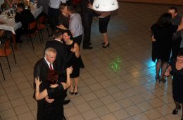 Img 7205 Jpg