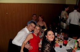 Img 0451 Jpg