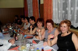 Img 0449 Jpg