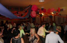 Img 0443 Jpg