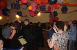 Img 0420 Jpg