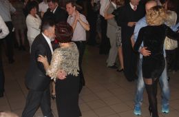 Img 0442 Jpg