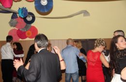Img 0435 Jpg