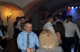 Img 7702 Jpg