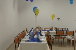 Img 20171230 190532238