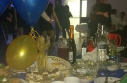 Img 20171231 232432920
