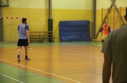 Img 0774 Jpg