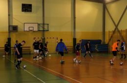Img 7419 Jpg