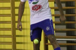 Img 0768 Jpg
