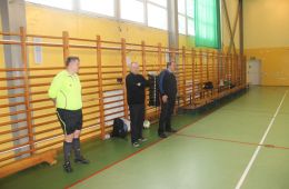 Img 0692 Jpg