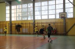 Img 0702 Jpg