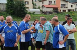 Img 8763 Jpg