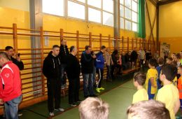 Img 0587 Jpg