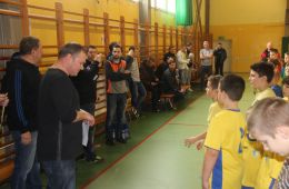 Img 0598 Jpg