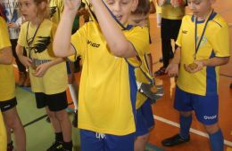 Img 0613 Jpg