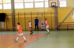 Img 7731 Jpg