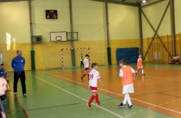 Img 7734 Jpg