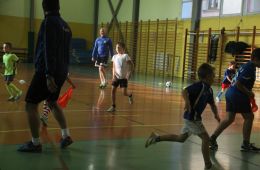 Img 3880 Jpg