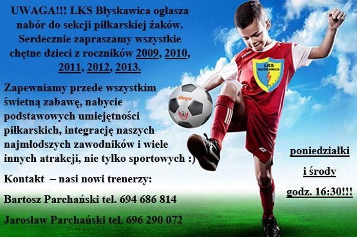 42581062 2233597853336841 5136216948220100608 N